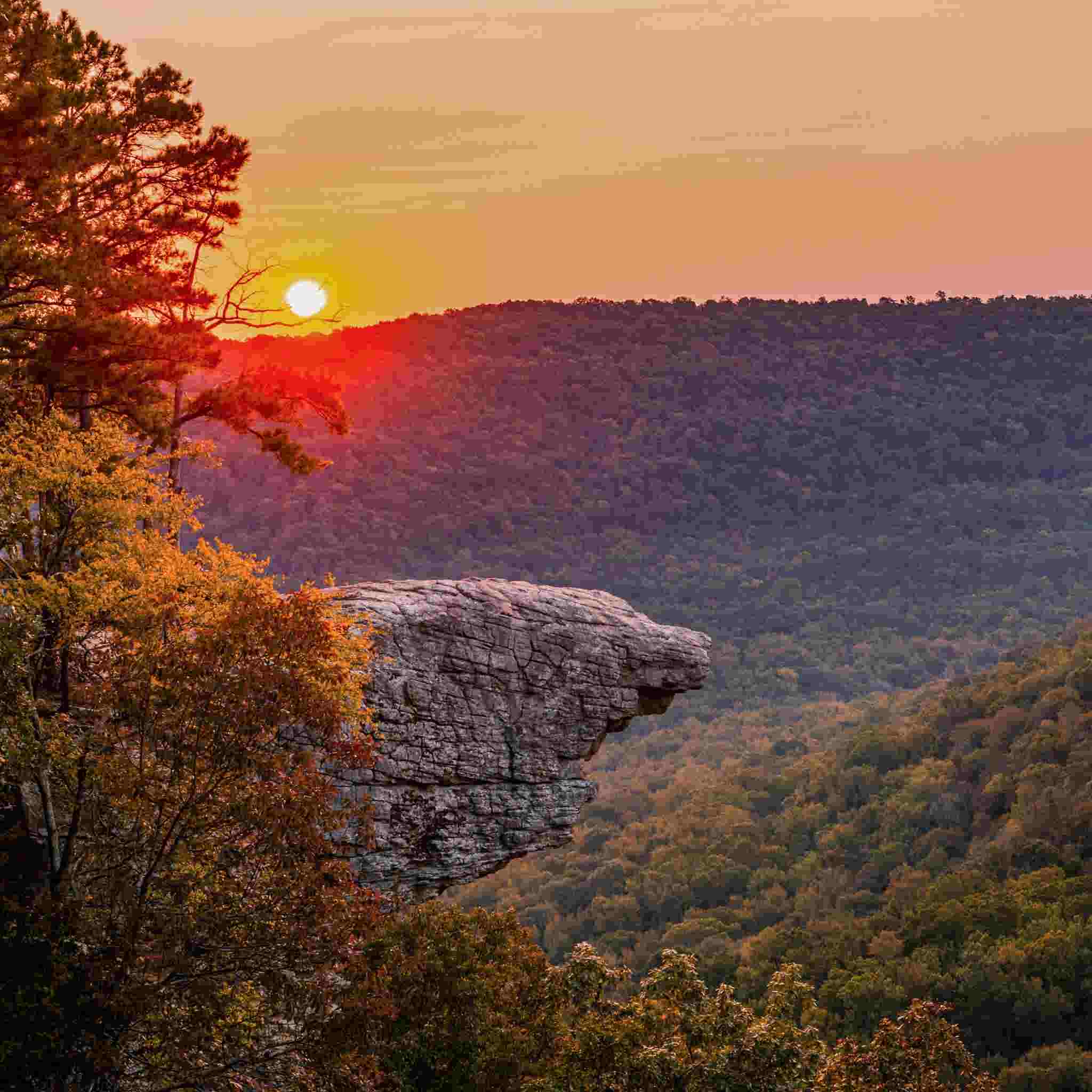 is-it-illegal-to-pronounce-arkansas-wrong-in-arkansas