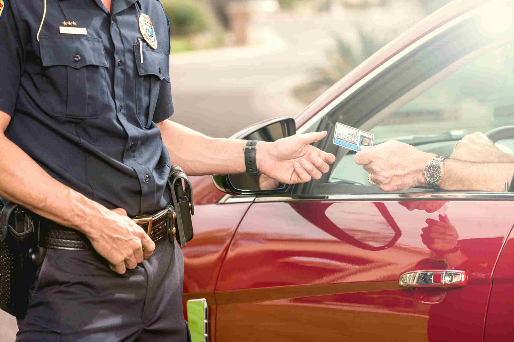 How Much Is A Speeding Ticket In Midland Texas